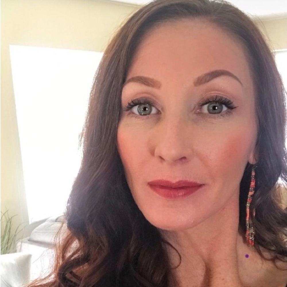 Meet your Posher, Candice